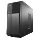 Lenovo IdeaCentre 710-25ISH Intel® Core™ i7 i7-6700 16 GB DDR4-SDRAM 1,13 TB HDD+SSD AMD Radeon RX 460 Windows 10 Home PC Nero 2