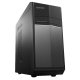 Lenovo IdeaCentre 710-25ISH Intel® Core™ i7 i7-6700 16 GB DDR4-SDRAM 1,13 TB HDD+SSD AMD Radeon RX 460 Windows 10 Home PC Nero 9