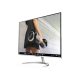 Nilox NXMMIPS320003 Monitor PC 81,3 cm (32