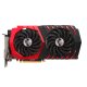 MSI GAMING RX 570 X 4G AMD Radeon RX 570 4 GB GDDR5 6