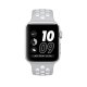 Apple Watch Series 2 Nike+, 38 mm 3