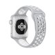 Apple Watch Series 2 Nike+, 38 mm 5