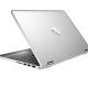 HP Pavilion x360 13-u108nl 28