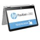 HP Pavilion x360 13-u108nl 6