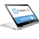 HP Pavilion x360 13-u108nl 9