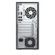 HP ProDesk PC Microtower G2 600 5