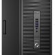 HP ProDesk PC Microtower G2 600 8