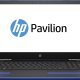 HP Pavilion - 15-au104nl (ENERGY STAR) 2