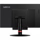 Lenovo ThinkCentre Tiny-in-One 22 LED display 54,6 cm (21.5