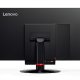 Lenovo ThinkCentre Tiny-in-One 24 Monitor PC 60,5 cm (23.8