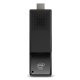 Intel BLKSTK1A32SCR chiave USB per PC 1,44 GHz Nero 4