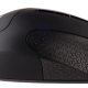 Corsair SCIMITAR RGB MOBA/MMO mouse Mano destra USB tipo A Ottico 12000 DPI 18