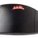 Corsair SCIMITAR RGB MOBA/MMO mouse Mano destra USB tipo A Ottico 12000 DPI 21