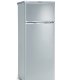 Severin KS 9793 frigorifero con congelatore Libera installazione 209 L E Argento 2
