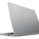 Lenovo IdeaPad 710S Plus Intel® Core™ i5 i5-7200U Computer portatile 33,8 cm (13.3