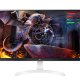 LG 27UD69P 27IN LED 3840X2160 Monitor PC 68,6 cm (27
