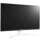 LG 27UD69P 27IN LED 3840X2160 Monitor PC 68,6 cm (27