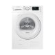 Samsung DV80K6010EW asciugatrice Libera installazione Caricamento frontale 8 kg A++ Bianco 2