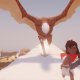 Tequila Works RiME, Xbox One Standard ITA 4