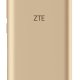 ZTE Blade A452 12,7 cm (5