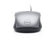 DELL 570-11349 mouse Ambidestro USB tipo A Laser 1600 DPI 3