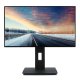 Acer BE0 BE240Y Monitor PC 60,5 cm (23.8