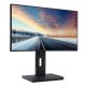 Acer BE0 BE240Y Monitor PC 60,5 cm (23.8