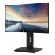 Acer BE0 BE240Y Monitor PC 60,5 cm (23.8