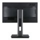 Acer BE0 BE240Y Monitor PC 60,5 cm (23.8