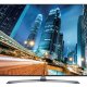 LG 49UJ750V TV 124,5 cm (49