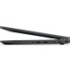 Lenovo ThinkPad 13 Intel® Core™ i7 i7-7500U Computer portatile 33,8 cm (13.3