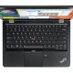 Lenovo ThinkPad 13 Intel® Core™ i7 i7-7500U Computer portatile 33,8 cm (13.3
