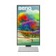 BenQ PD2710QC Monitor PC 68,6 cm (27