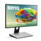 BenQ PD2710QC Monitor PC 68,6 cm (27