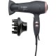 Bosch PHD9948 asciuga capelli 2400 W Nero 2