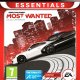 Electronic Arts Need for Speed Most Wanted, PS3 Standard Inglese, ITA PlayStation 3 2