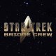 Ubisoft Star Trek: Bridge Crew, PlayStation VR Standard Inglese PlayStation 4 2