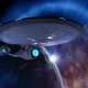 Ubisoft Star Trek: Bridge Crew, PlayStation VR Standard Inglese PlayStation 4 3