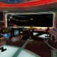 Ubisoft Star Trek: Bridge Crew, PlayStation VR Standard Inglese PlayStation 4 4