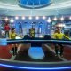 Ubisoft Star Trek: Bridge Crew, PlayStation VR Standard Inglese PlayStation 4 6