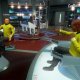 Ubisoft Star Trek: Bridge Crew, PlayStation VR Standard Inglese PlayStation 4 7