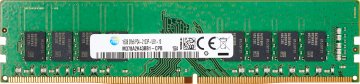 HP DIMM DDR4-2400 da 16 GB