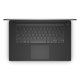 DELL XPS 15 9560 Intel® Core™ i5 i5-7300HQ Computer portatile 39,6 cm (15.6