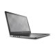 DELL Vostro 5568 Intel® Core™ i5 i5-7200U Computer portatile 39,6 cm (15.6