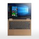 Lenovo Yoga 720 Intel® Core™ i5 i5-7200U Ibrido (2 in 1) 33,8 cm (13.3