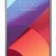 LG G6 H870 14,5 cm (5.7