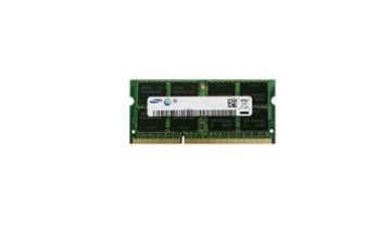 Lenovo 4X70M60574 memoria 8 GB DDR4 2400 MHz