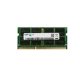 Lenovo 4X70M60574 memoria 8 GB DDR4 2400 MHz 2