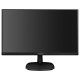 Philips V Line Monitor LCD Full HD 223V7QHAB/00 11