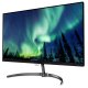 Philips E Line Monitor LCD QHD con Ultra Wide-Color 276E8FJAB/00 13